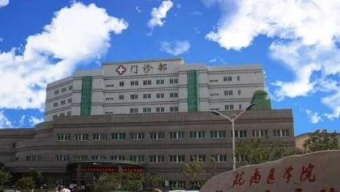 微信截图_20240819232412.jpg
