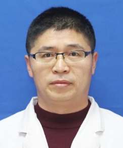 微信截图_20240818233146.jpg