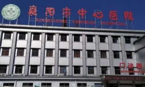 微信截图_20240819233654.jpg