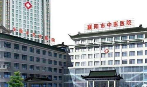 微信截图_20240819233717.jpg