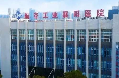 微信截图_20240819233739.jpg
