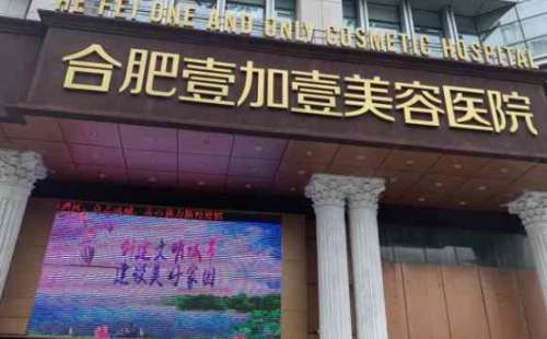微信截图_20240819232505.jpg