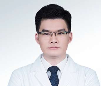 微信截图_20240819000557.jpg