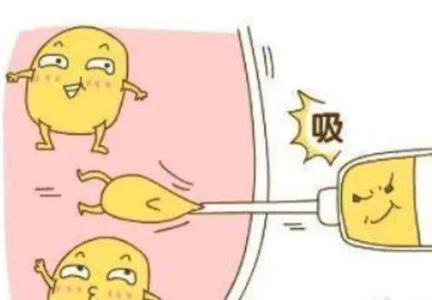 ֬
