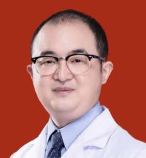 微信截图_20240818233020.jpg