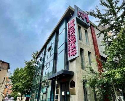 新疆梅奥医疗美容 新疆梅奥医疗美容