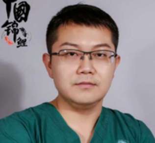 微信截图_20240820204121.jpg