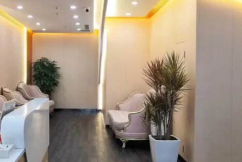 微信截图_20240505211540.png