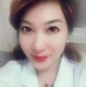 微信截图_20240820204216.jpg