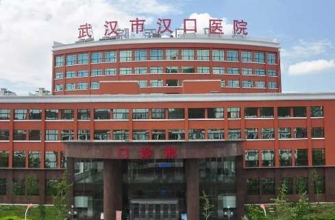微信截图_20240820194328.jpg