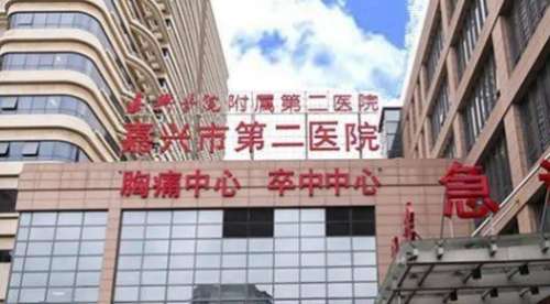 微信截图_20240820180959.jpg