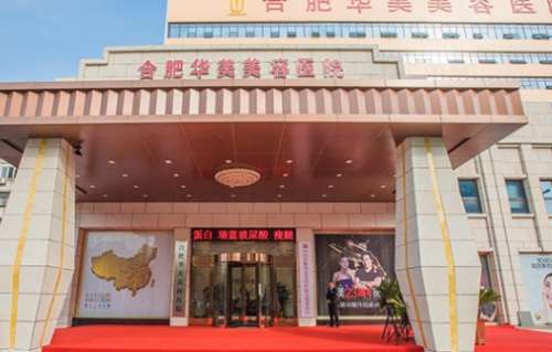 微信截图_20240820223310.jpg