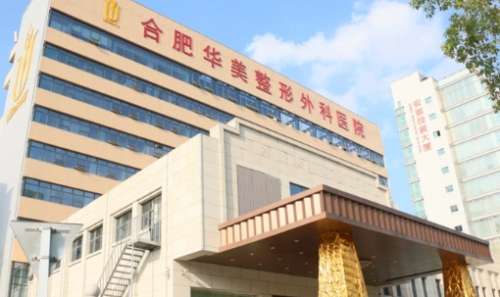微信截图_20240820223254.jpg