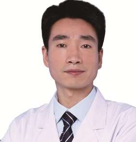 微信截图_20240820211348.jpg