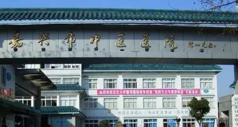 微信截图_20240820181027.jpg