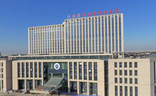 沧州中西医结合医院1.jpg