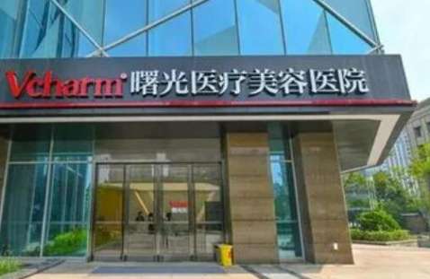 微信截图_20240820181135.jpg