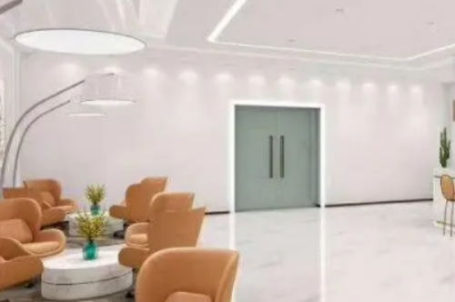 微信截图_20240505211210.png