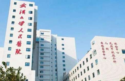 微信截图_20240820194343.jpg