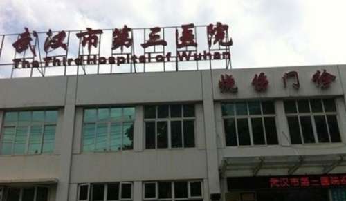 微信截图_20240820194254.jpg