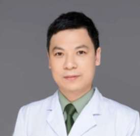 微信截图_20240820204032.jpg