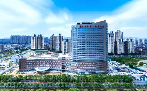 南昌大学二附院.jpg