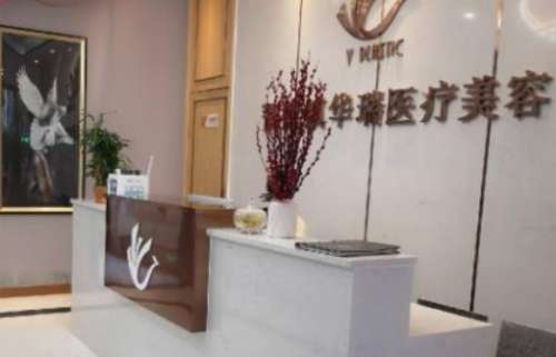 微信截图_20240820222636.jpg