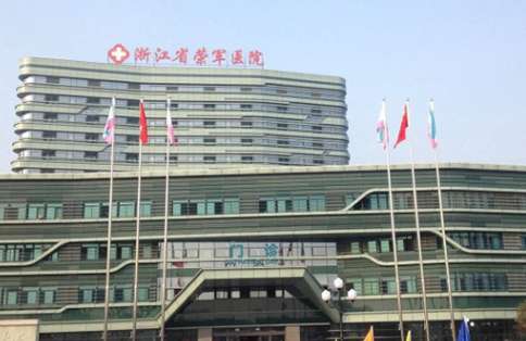 微信截图_20240820181113.jpg