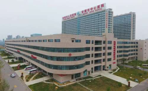 安阳市人民医院.jpg
