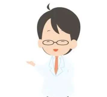 谭新东 谭新东