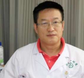 微信截图_20240820183728.jpg