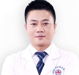 微信截图_20240821232507.jpg