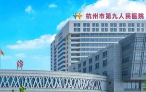 微信截图_20240821211012.jpg