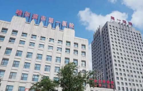 微信截图_20240821223047.jpg