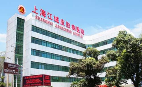 微信截图_20240821233707.jpg