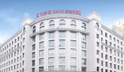 微信截图_20240821203742.jpg