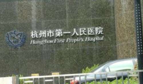 微信截图_20240821211045.jpg