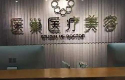 微信截图_20240821211104.jpg
