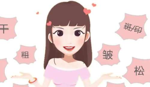 光子嫩肤 光子嫩肤