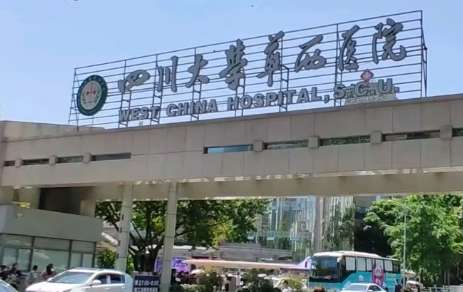 微信截图_20240821214122.jpg