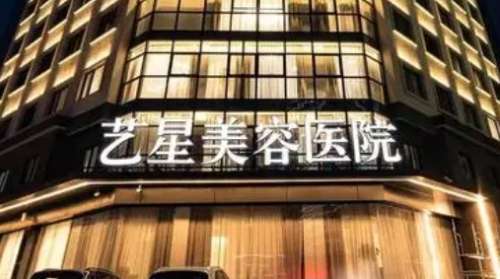 微信截图_20240821203636.jpg