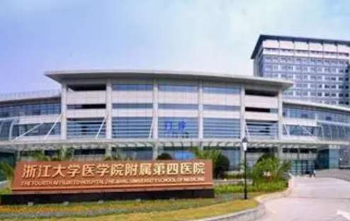 微信截图_20240821203721.jpg