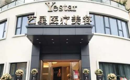 微信截图_20240821211204.jpg