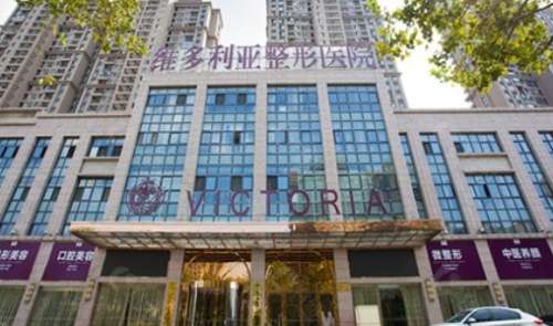 微信截图_20240821194657.jpg
