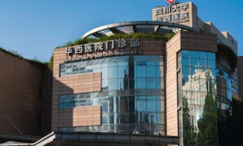 微信截图_20240821214153.jpg