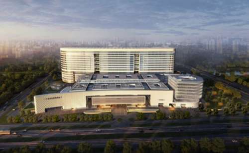 中国科学院大学宁波华美医院.jpg