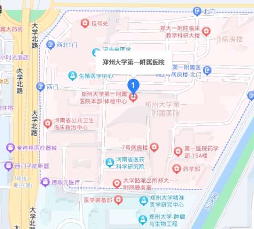 郑大一附院地址.jpg