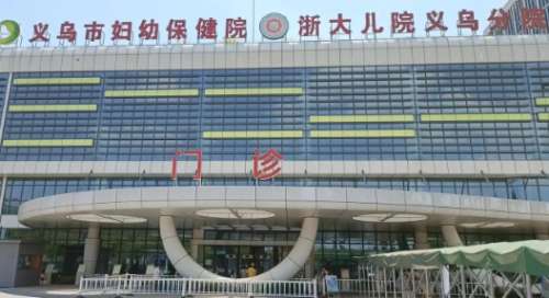 微信截图_20240821203700.jpg