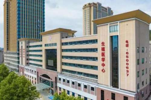 荆门市人民医院.jpg