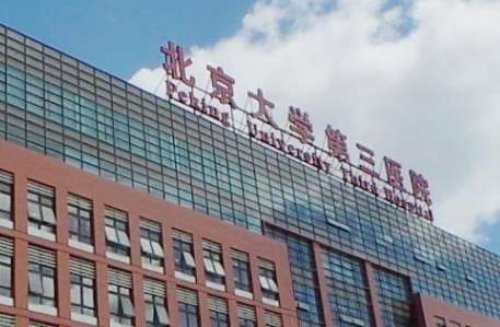 微信截图_20240822094021.jpg